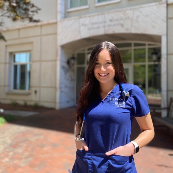 MEET YOUR POSHER - Picture 4 of 6